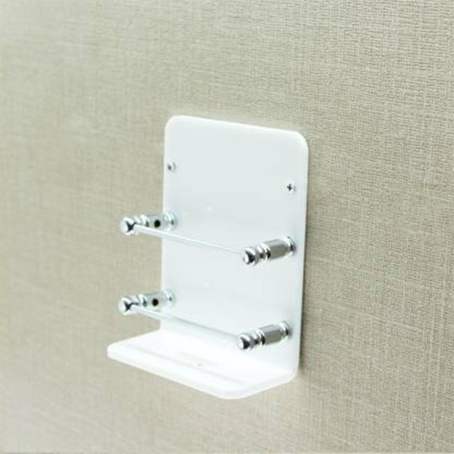 0703A Mobile Stand H 105 used in all kinds of household and official places especially mobile support and easy handling purposes. 0703A Mobile Stand H 105 used in all kinds of household and official places especially mobile support and easy handling purposes.